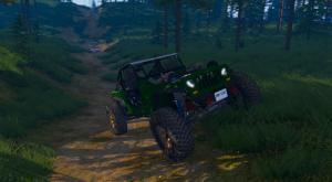 screenshot_2021-01-22_16-33-57.png