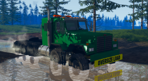 screenshot_2021-01-22_16-30-24.png