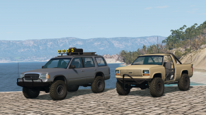 screenshot_2021-01-22_23-39-49.png