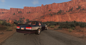 screenshot_2021-01-18_19-21-41.png