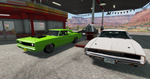 screenshot_2021-01-22_21-55-11.png