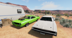 screenshot_2021-01-22_22-07-26.png