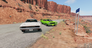 screenshot_2021-01-22_22-22-43.png