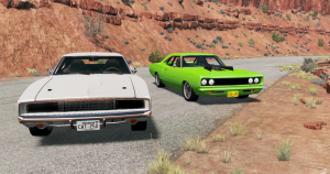 screenshot_2021-01-22_22-22-53.png