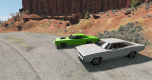 screenshot_2021-01-22_22-27-25.png
