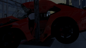 screenshot_2021-01-19_20-25-42.png