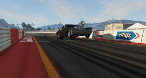 screenshot_2021-01-21_16-32-23.png