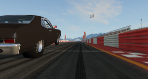 screenshot_2021-01-21_16-32-59.png