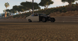 screenshot_2021-01-22_15-39-39.png