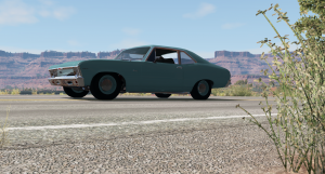screenshot_2021-01-22_17-24-43.png