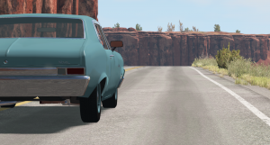 screenshot_2021-01-22_17-25-15.png