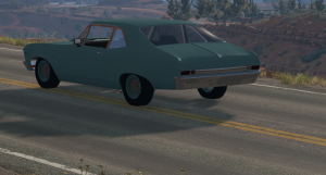 screenshot_2021-01-22_17-26-12.png