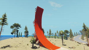 screenshot_2021-01-22_20-08-14.png
