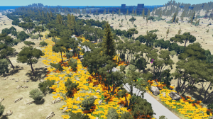 screenshot_2021-01-22_20-07-18.png