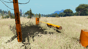 screenshot_2021-01-22_20-07-02.png