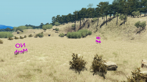 screenshot_2021-01-22_20-05-58.png