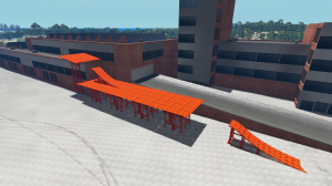 screenshot_2021-01-22_20-05-12.png