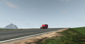 screenshot_2021-01-18_16-54-26.png