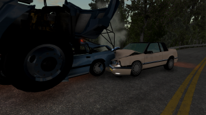screenshot_2021-01-22_22-51-25.png