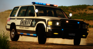 BeamNGdrivex642021-01-2312-47-46.png