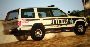 BeamNGdrivex642021-01-2313-10-25.png
