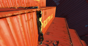 screenshot_2021-01-22_13-39-44.png