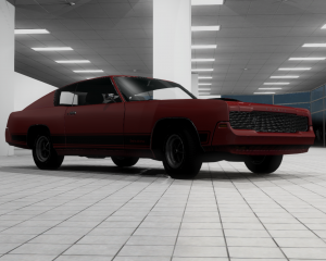 screenshot_2021-01-21_20-13-27.png