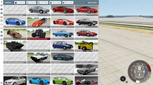 Screenshot_20210123-093328_YouTube.jpg
