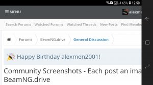 Screenshot_20210123-125019.jpg