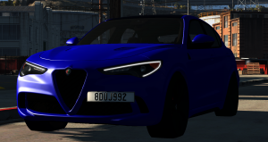 screenshot_2021-01-22_22-24-29.png