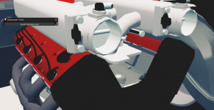 screenshot_2021-01-23_10-32-26.png