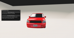 screenshot_2021-01-23_10-49-14.png
