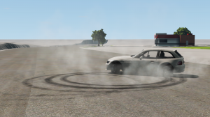 screenshot_2021-01-22_02-01-34.png