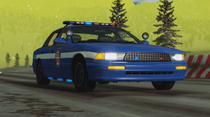 screenshot_2021-01-23_14-10-08.png