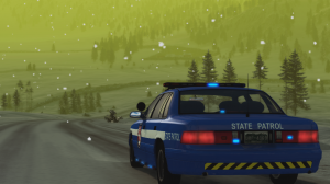 screenshot_2021-01-23_14-10-52.png