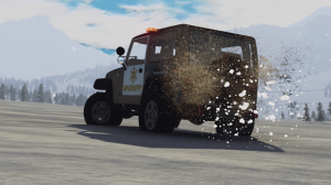 screenshot_2021-01-23_14-36-59.png