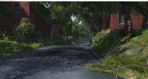 BeamNGdrive-014057782-RELEASE-x64-background2301202114_33_00.png