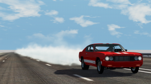 BeamNGdrivex642021-01-2215-58-11.png