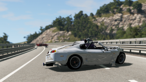 screenshot_2021-01-22_15-18-15.png