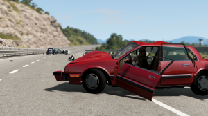 screenshot_2021-01-22_15-18-00.png