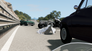 screenshot_2021-01-22_15-17-40.png