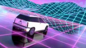Photo103.png