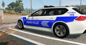 screenshot_2021-01-23_01-20-32.png