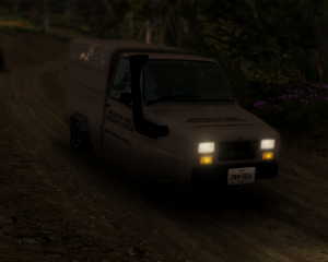 screenshot_2021-01-23_09-53-01.png