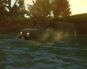 screenshot_2021-01-23_09-54-06.png