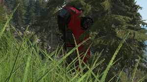 screenshot_2021-01-14_21-36-13.png