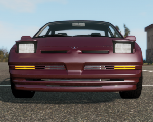 screenshot_2021-01-23_18-08-27.png