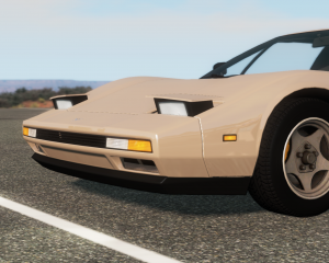 screenshot_2021-01-23_18-09-27.png