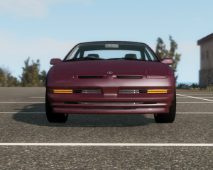 screenshot_2021-01-23_18-08-41.png