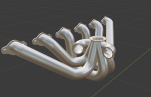 Engine27.png